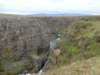 kolugljfurcanyon18_small.jpg
