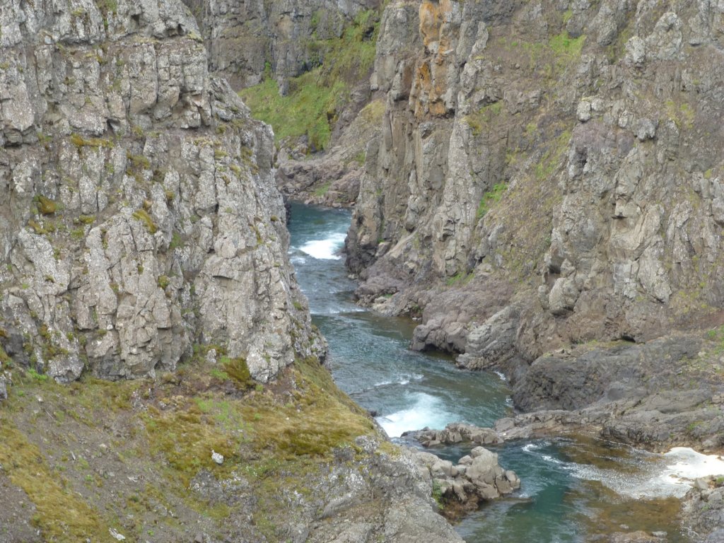 kolugljfurcanyon23.jpg