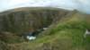 kolugljfurcanyon27_small.jpg