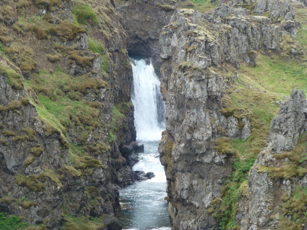 kolugljfurcanyon31.jpg