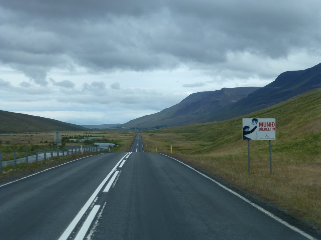 kolugljfurcanyon4.jpg