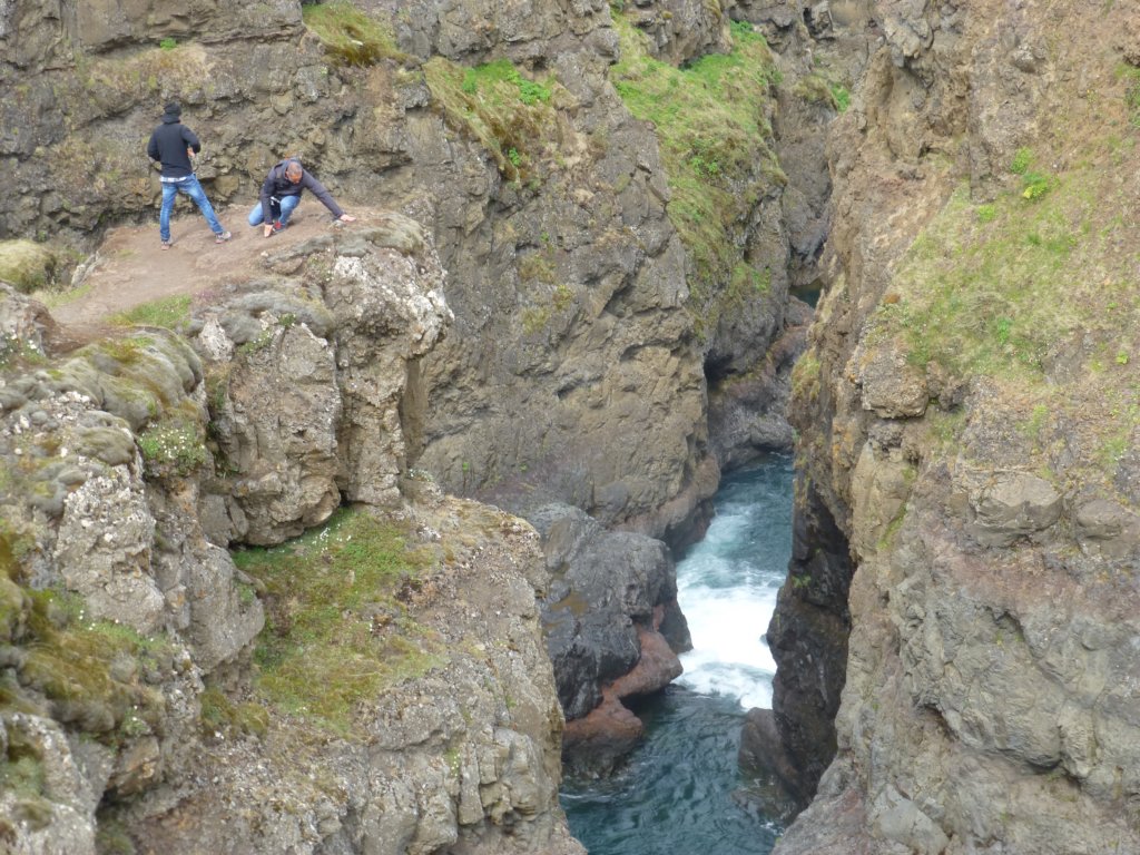 kolugljfurcanyon42.jpg