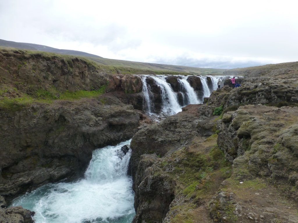 kolugljfurcanyon43.jpg
