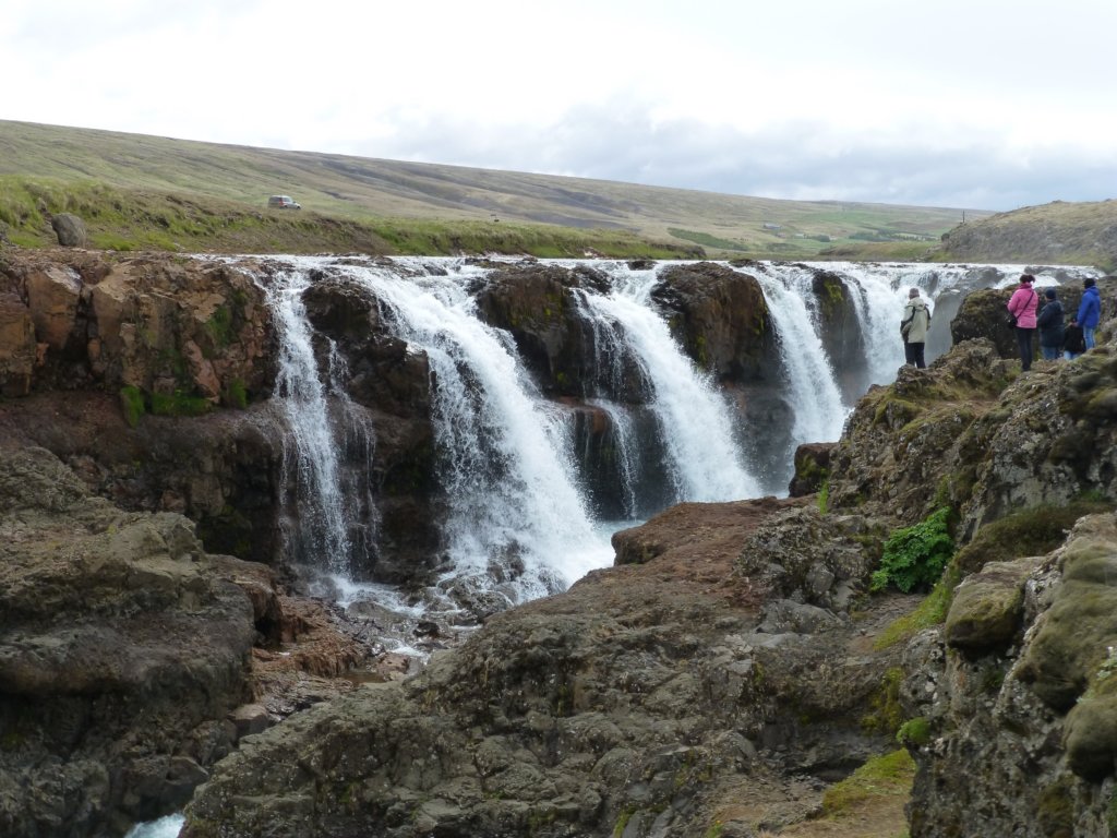 kolugljfurcanyon44.jpg