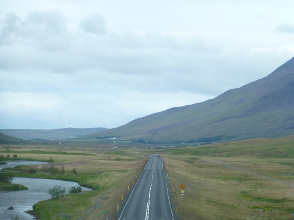 kolugljfurcanyon5.jpg
