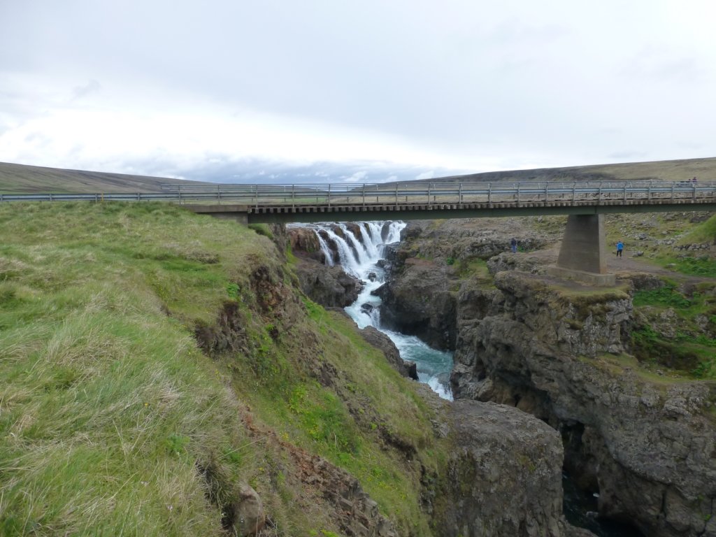 kolugljfurcanyon8.jpg