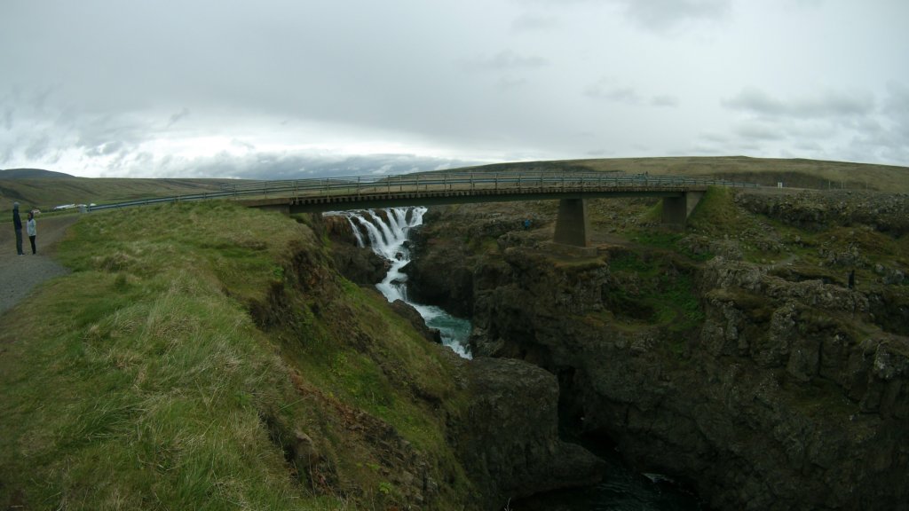 kolugljfurcanyon9.jpg
