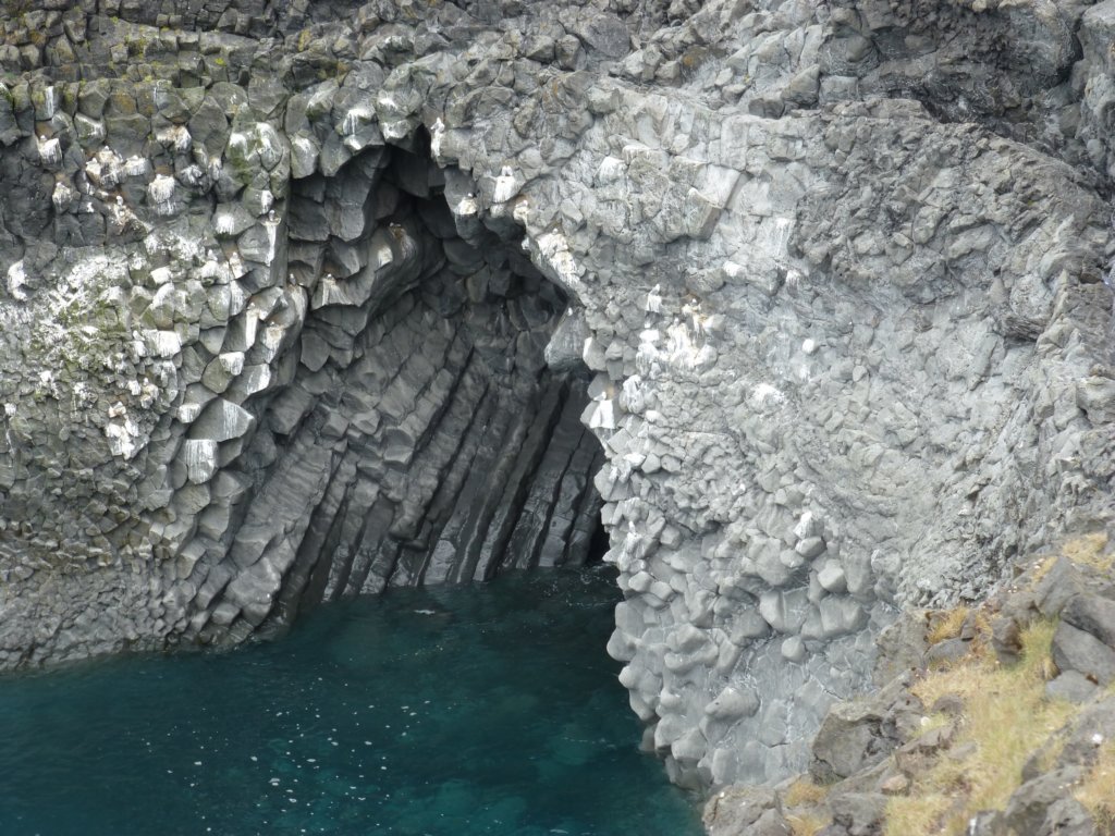 arnarstapi12.jpg