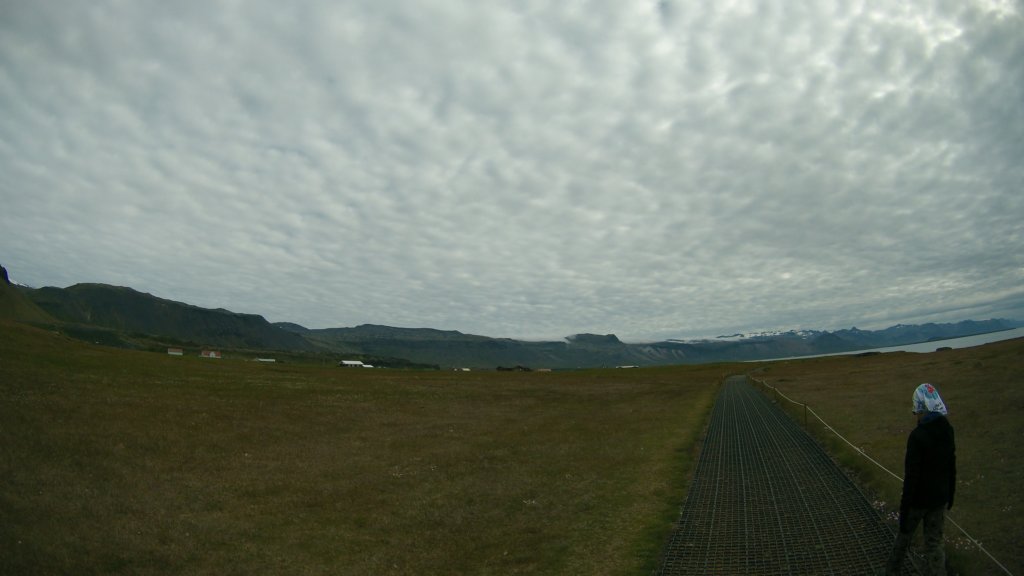 arnarstapi18.jpg