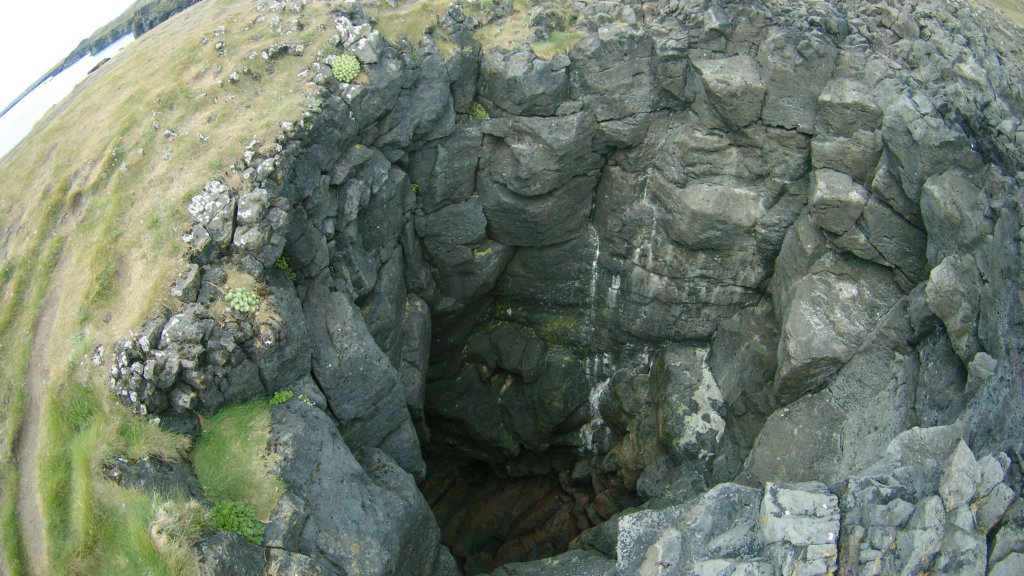 arnarstapi27.jpg