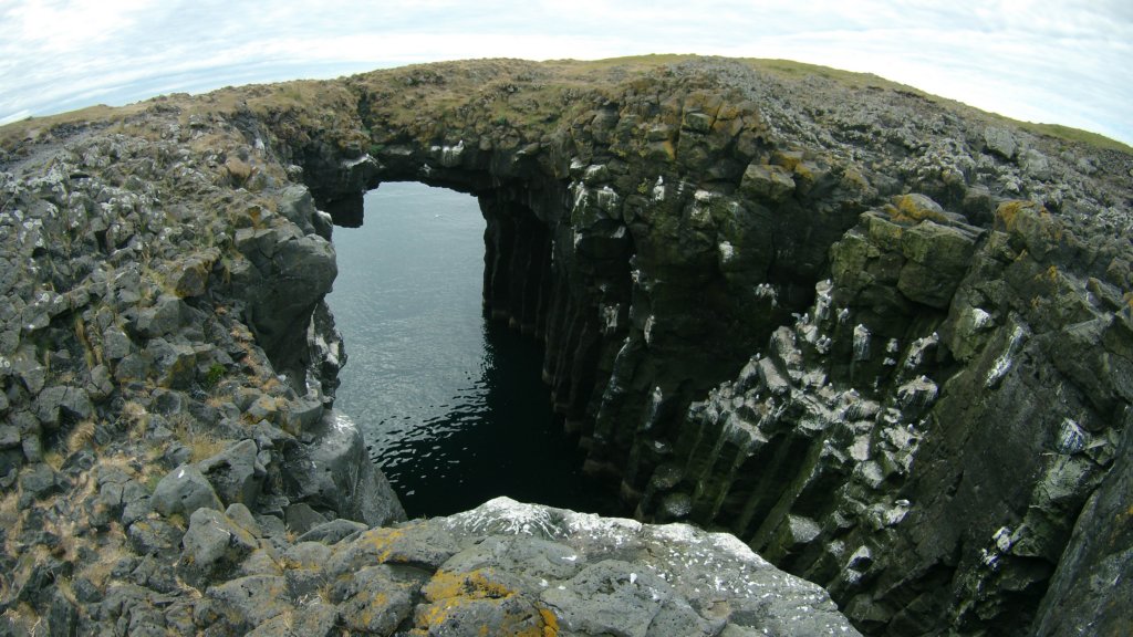 arnarstapi34.jpg