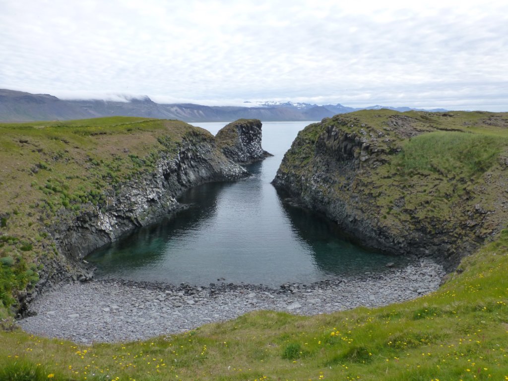 arnarstapi40.jpg