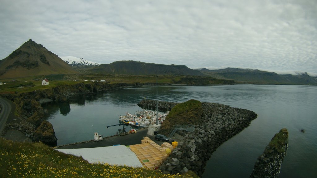 arnarstapi44.jpg