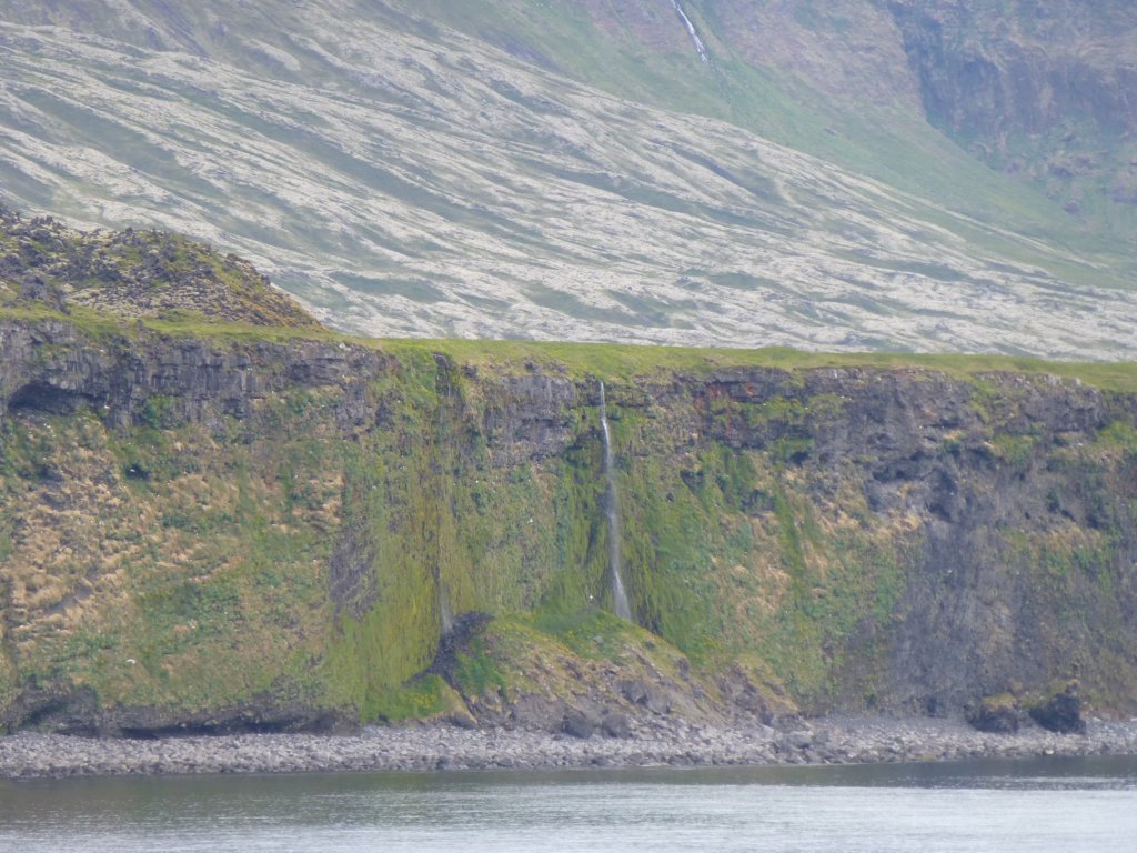 arnarstapi47.jpg