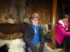 eiriksstadirvikinglonghouse10_small.jpg