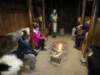 eiriksstadirvikinglonghouse11_small.jpg