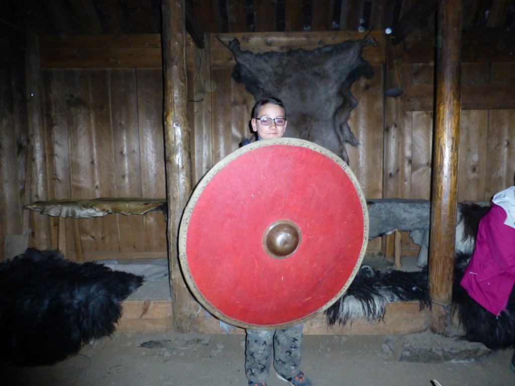eiriksstadirvikinglonghouse16.jpg