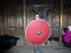 eiriksstadirvikinglonghouse16_small.jpg