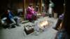eiriksstadirvikinglonghouse17_small.jpg