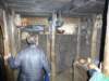 eiriksstadirvikinglonghouse19_small.jpg