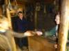 eiriksstadirvikinglonghouse20_small.jpg