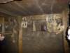 eiriksstadirvikinglonghouse22_small.jpg