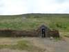eiriksstadirvikinglonghouse2_small.jpg