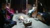 eiriksstadirvikinglonghouse5_small.jpg