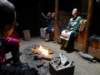 eiriksstadirvikinglonghouse7_small.jpg