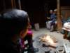 eiriksstadirvikinglonghouse8_small.jpg