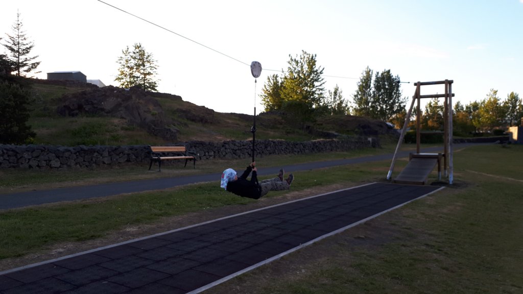 hafnarfjrur.jpg
