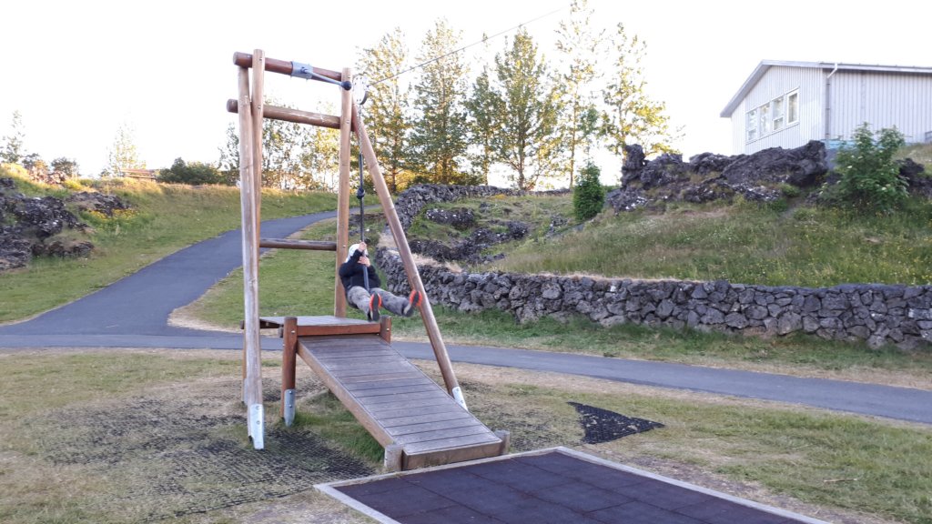 hafnarfjrur2.jpg