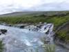 hraunfossar10_small.jpg