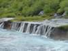 hraunfossar13_small.jpg