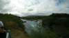 hraunfossar14_small.jpg