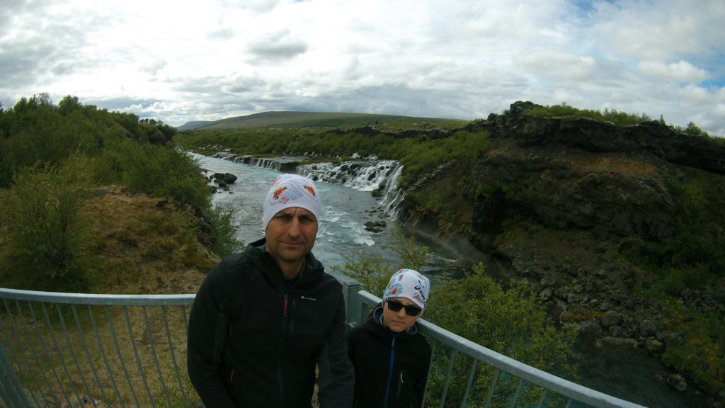 hraunfossar15.jpg
