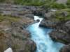 hraunfossar17_small.jpg