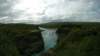 hraunfossar19_small.jpg