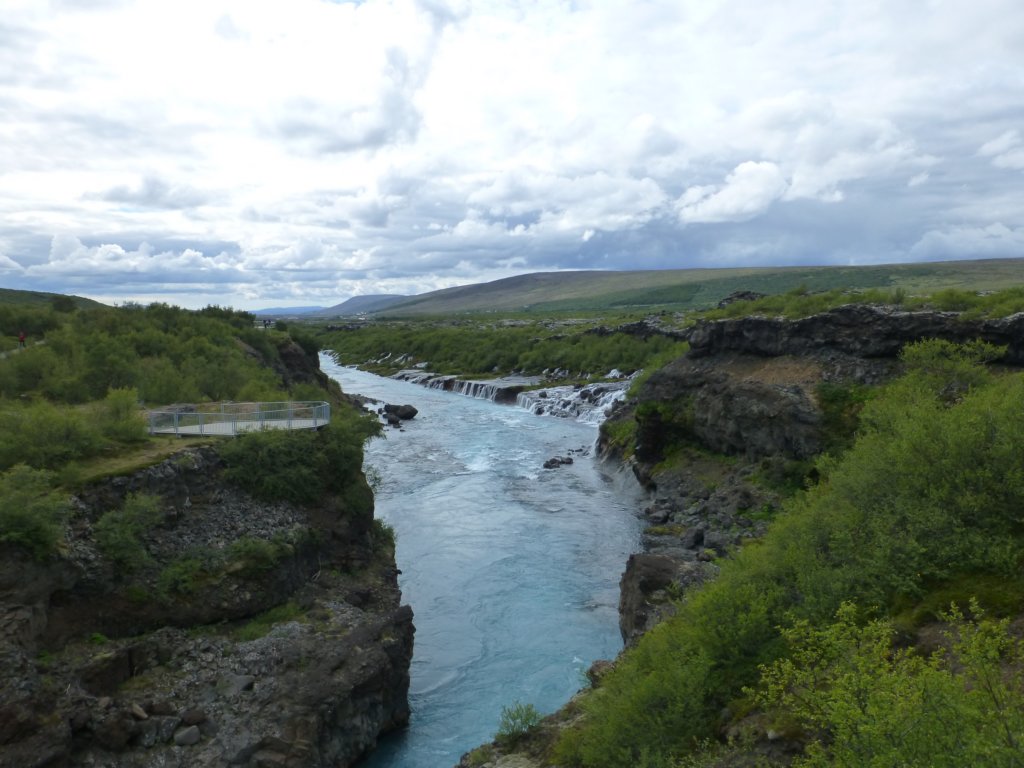 hraunfossar20.jpg
