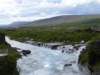 hraunfossar21_small.jpg