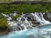 hraunfossar3_small.jpg