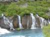 hraunfossar4_small.jpg