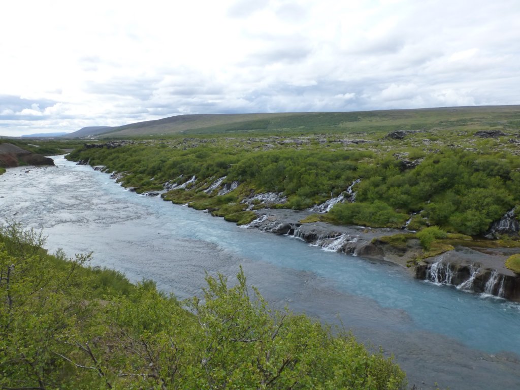 hraunfossar5.jpg
