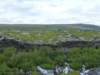 hraunfossar6_small.jpg