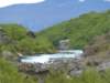 hraunfossar8_small.jpg