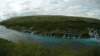 hraunfossar_small.jpg