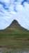 kirkjufellsfoss10_small.jpg