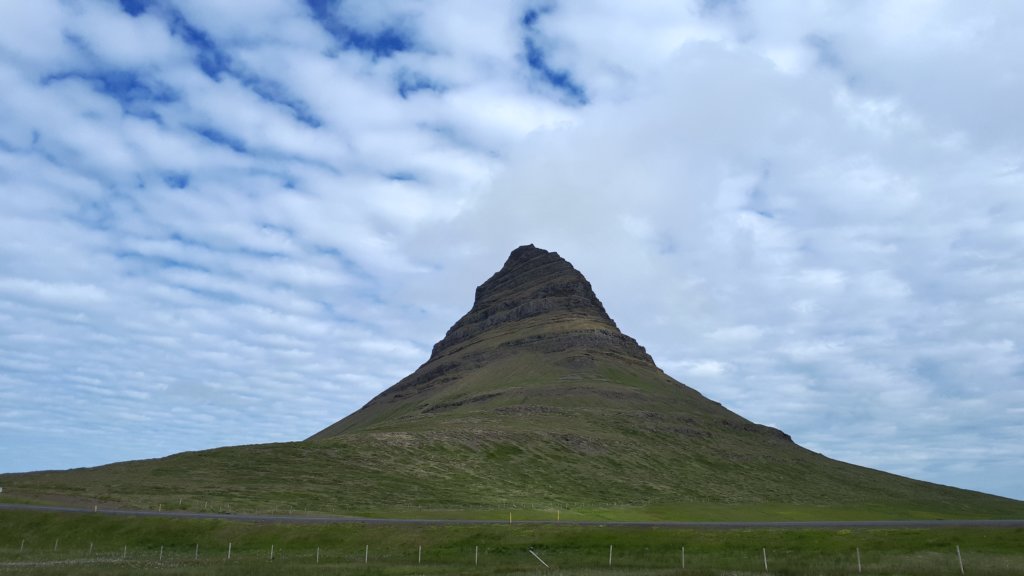 kirkjufellsfoss11.jpg