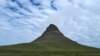 kirkjufellsfoss11_small.jpg