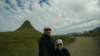 kirkjufellsfoss12_small.jpg